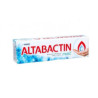 Altabactin maść (250j.m.+5mg)/g, 5 g