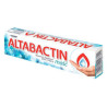 Altabactin maść (250j.m.+5mg)/g, 20 g