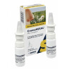 Cromohexal aerozol do nosa 2,8 mg/dawkę, 30 ml