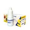 Cromohexal krople do oczu 0,02 g/ml,10 ml
