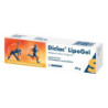 Diclac Lipogel żel 0,01 g/g, 50 g