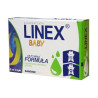 Linex Baby krople, 8 ml