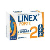Linex Forte 0,02 g, 14 kapsułek