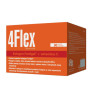4Flex 30 saszetek + 10 gratis