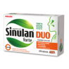Sinulan Duo Forte, 60 tabletek