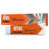 4Flex PureGel 100 g