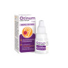 Otinum krople do uszu 0,2 g/g, 10 g