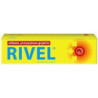 Rivel żel 5 mg/g, 30 g