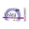Vislea, 30 kapsułek