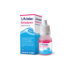 Artelac Rebalance nawilżające krople do oczu 10 ml