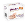 Amorolak lakier 0,05 g/ml, 3 ml