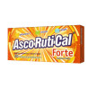 Ascorutical Forte, 20 sztuk, tabletki