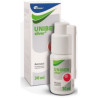 Uniben Silver, 1 butelka a 30ml