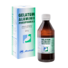 Gelatum Aluminii Phosphorici zawiesina 0,045g/g, 250g