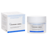 LINODERM OMEGA, Krem,  50 ml