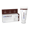 LINOICHTIOL A+E Krem ichtiolowy z witaminami, 50g