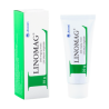 Linomag maść 0,2 g/g, 30 g