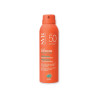 SVR SUN SECURE BRUME SPF50, Mgiełka, 200ml