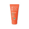 SVR SUN SECURE CREME SPF50+, Krem 50ml