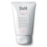 SVR TOPIALYSE, Krem do rąk, 50 ml