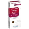 Test na krew utajoną w kale, 1 sztuka