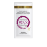 WAX Hermiona 20 ml, 1 saszetka