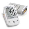 Microlife Ciśnieniomierz A2 Basic automat + zasilacz, 1 sztuka