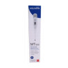 Microlife Termometr MT 600 elektroniczny, 1 sztuka