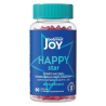 BODYMAX JOY Happy Star, żelki 60 sztuk