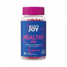 BODYMAX JOY Healthy Star, żelki, 60 sztuk