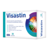 Visastin, 30 kapsułek