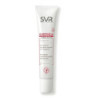 SVR SENSIFINE AR RICHE Krem na naczynka, 40 ml