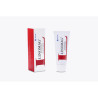 Linomag krem 0,2 g/g, 30 g