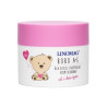 LINOMAG BOBO A+E Krem ochronny, 50 ml