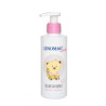 Linomag Olejek do kąpieli, 200 ml