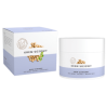 LINOMAG SOJOWY Krem, 50 ml