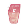 SVR TOPIALYSE GEL LAVANT recharge, 1l