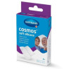 Plastry Cosmos Soft Silicone, 8 sztuk