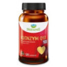 NATURELL Koenzym Q10 100, 120 kapsułek