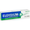 ELGYDIUM SENSITIVE Pasta do zębów wrażliwych, 75 ml