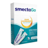 SmectaGo, 12 saszetek