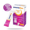 Smecta GAS, 12 saszetek