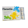 FLoractin, 15 kapsułek
