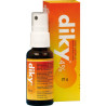 DIKY 4% spray przeciwbólowy 30 ml