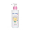 Linomag Szampon, 150 ml