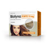 Biotyna Forte 10mg, Activlab Pharma, 30 tabletek