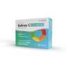 Rutinox C Odporność, Activlab Pharma, 75 tabletek