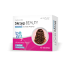 Skrzyp Beauty z biotyną, Activlab Pharma, 60 tabletek