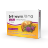 Sylimaryna Extra, Activlab Pharma, 30 tabletek