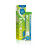 ElectroVit limonka, 20 tabletek